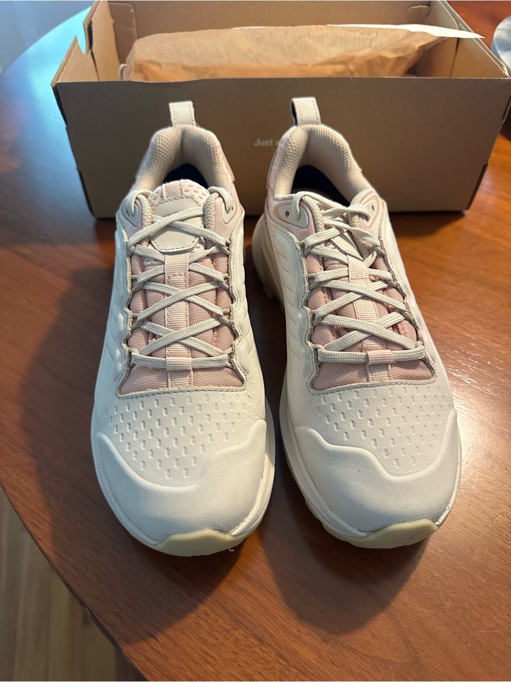 Merrell Moab Speed 2 Sneakers